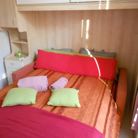 Breakfast At Sophy's Alojamento de Acomodação e Pequeno-almoço *