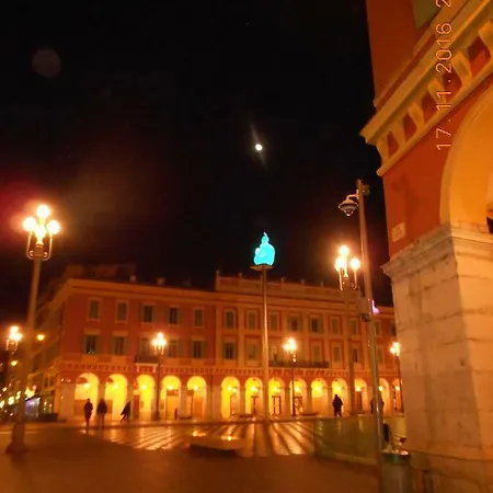 Breakfast At Sophy's