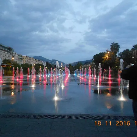 Breakfast At Sophy's *