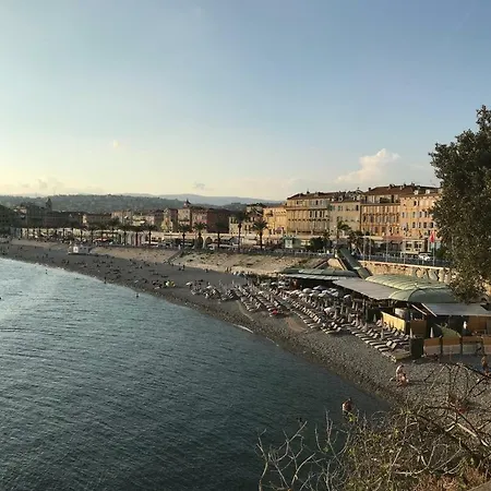 Breakfast At Sophy's