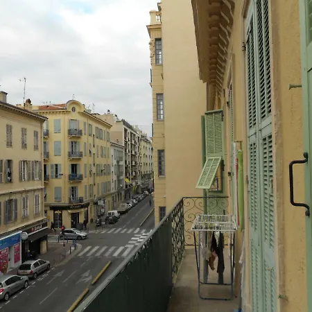 فندق مبيت وإفطار Breakfast At Sophy's