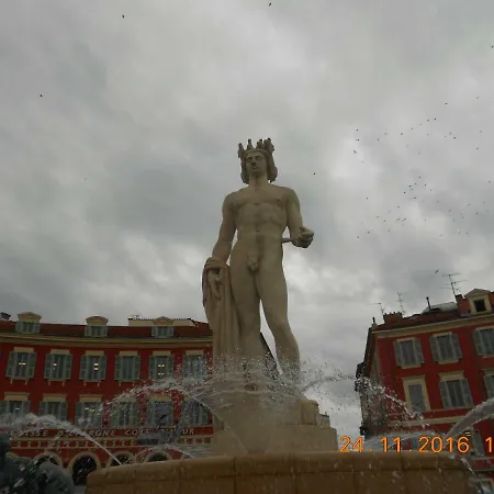 Breakfast At Sophy's فندق مبيت وإفطار