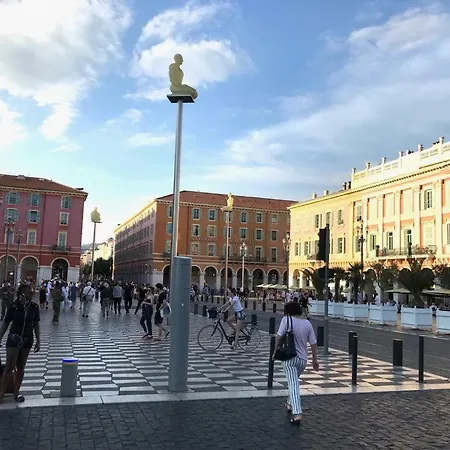 Breakfast At Sophy's فندق مبيت وإفطار *