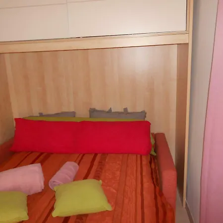 Breakfast At Sophy's Bed & Breakfast