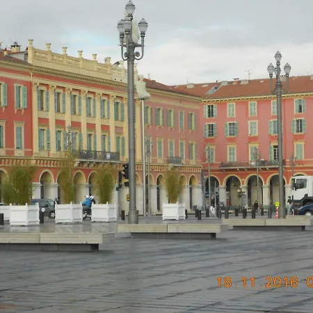 Breakfast At Sophy's