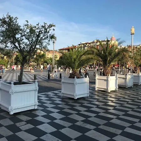 Breakfast At Sophy's *