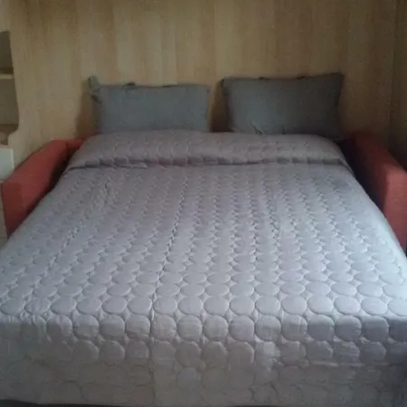 Breakfast At Sophy's Bed & Breakfast *