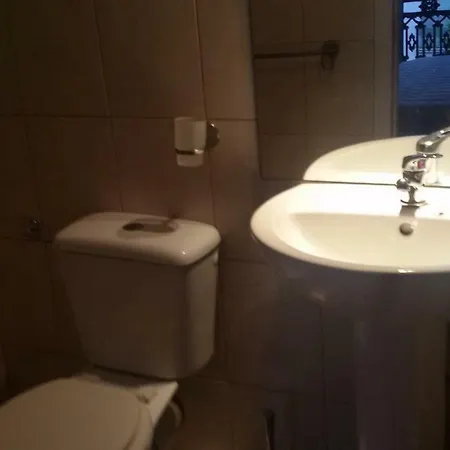 Bed & Breakfast Breakfast At Sophy's Nice