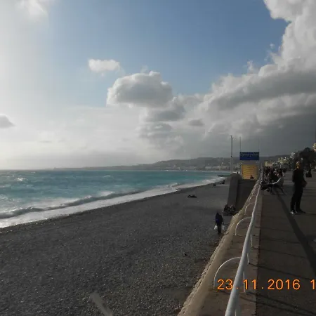 Bed & Breakfast Breakfast At Sophy's *