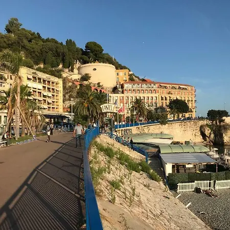 Breakfast At Sophy's