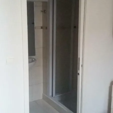 Breakfast At Sophy's B&B