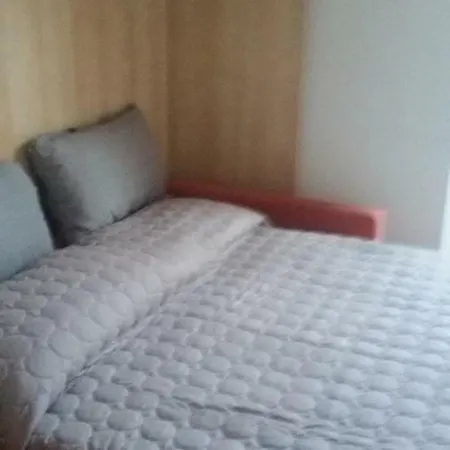 Breakfast At Sophy's