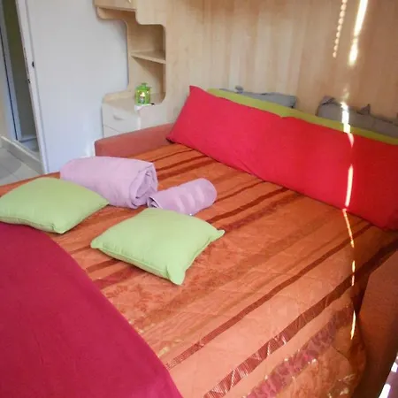 Breakfast At Sophy's B&B