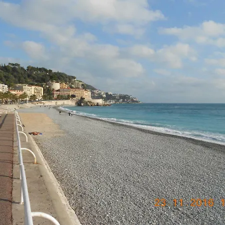 Breakfast At Sophy's B&B