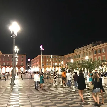 Breakfast At Sophy's B&B